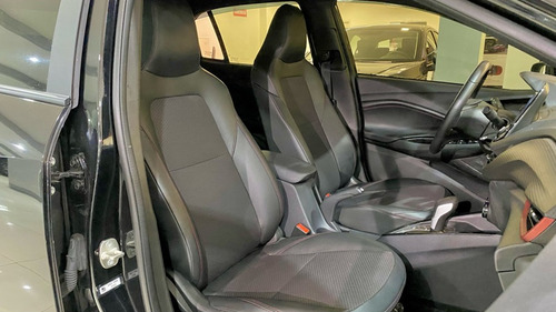 Chevrolet Onix Chevrolet Onix RS 1.0 Turbo (Aut.)
