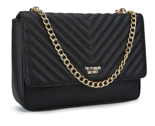 Cartera de victoria secret hotsell