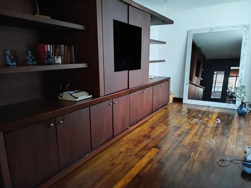 Casa En Arriendo En El Retiro. Cod A12696