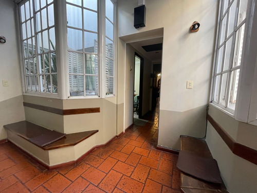 Imagen 6 de 7 de Venta - Casa Comercial En Zona Céntrica De Monte Grande