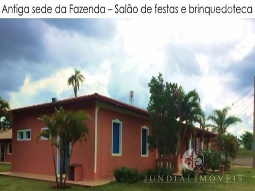 Imagem 8 de 30 de Belíssima Casa De Alto Padrão À Venda No Cond. Haras Pindorama, Cabreúva - A/c 390 M² - Te 1.008 M² , 05 Suítes, Lazer Completo, Estuda Permuta. - Ca00316 - 32834307