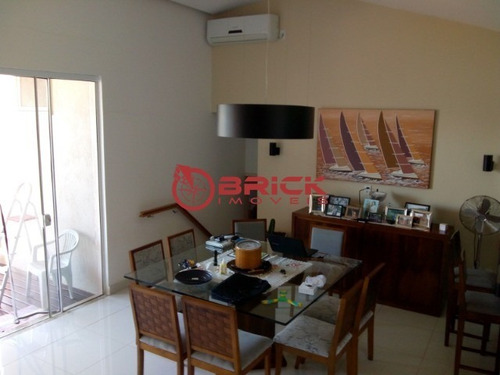 Imagem 10 de 18 de Excelente Casa De Praia Em Condomínio Com 3 Quartos Sendo 1 Suíte Com Vista Para O Mar Em Angra Dos Reis - Ca01249 - 34680068
