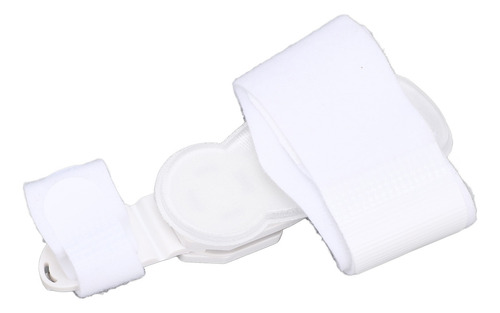 Hallux Valgus Corrector Ajuste Los Grados Engrosar La