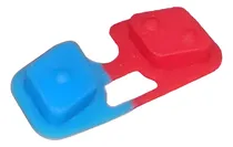 Comprar Goma Doble Para Controles Remoto, Nova2
