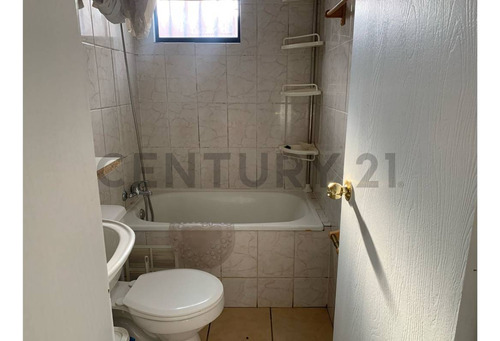 Casa Central 3d 2b Pucón