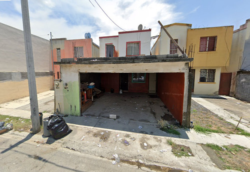 ¡permitenos Guiarte Al Lugar De Tus Sueños! Sin Duda Es La Mejor Inversion Que Haras. Adjudicada, Remate. San Alfonso 106, La Trinidad, 67250 Jardines De La Silla, N.l.