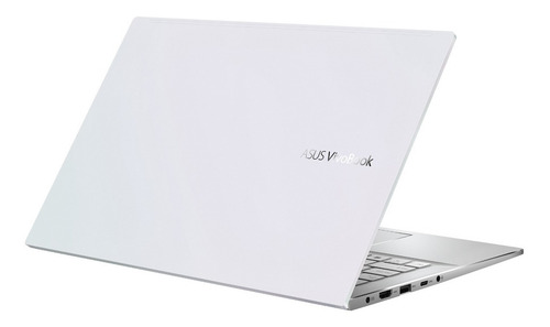 Imagen 4 de 10 de Notebook Asus Intel Core I3 4gb Ram 128gb Ssd Fullhd Windows
