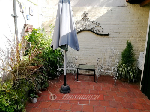 Imagen 19 de 19 de Departamento En Venta En Ituzaingó