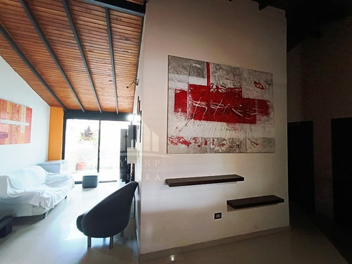 Imagen 4 de 14 de Town House En Urb. Agua De Canto, Sector El Polvero, San Diego, Edo Carabobo Fg