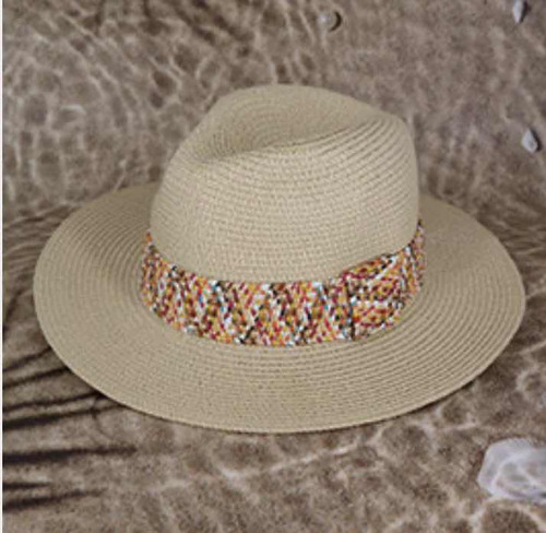 Sombrero De Playa