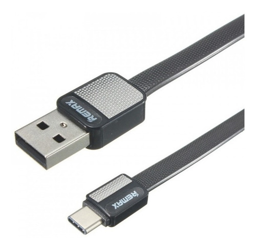 Imagen 5 de 6 de Cable Para Celular | Cargador, Tipo C - Usb, Carga Rápida