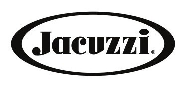Skimmer Chico Marca Jacuzzi Para Pisicinas Fibra Y Hormigon