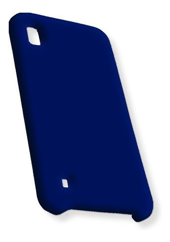 Funda Felpa Sweet + Film Frontal Back Para Moto G8 Play