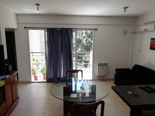 Imagen 7 de 10 de 2 Ambientes Cfte Balcon