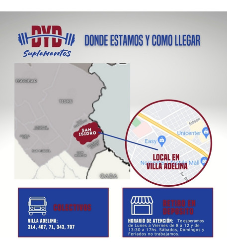 Imagen 5 de 7 de Vaso Shaker 100% Calidad Tapa A Rosca Y Rejilla Anti Grumos