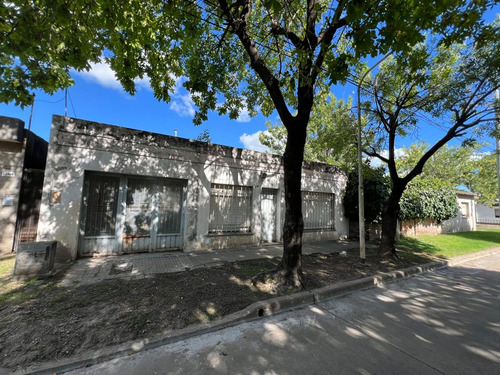 Casa En Venta En Pergamino A Refaccionar