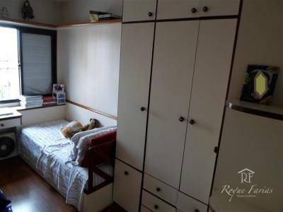Imagem 22 de 25 de Apartamento Residencial Para Venda E Locação, Vila Campesina, Osasco. - Ap3808