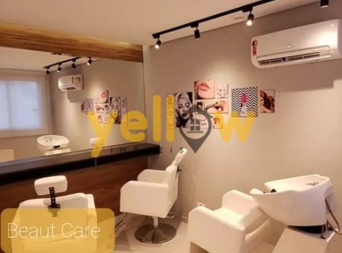 Imagem 22 de 29 de Apartamento - Chacara São José - Ap-5163