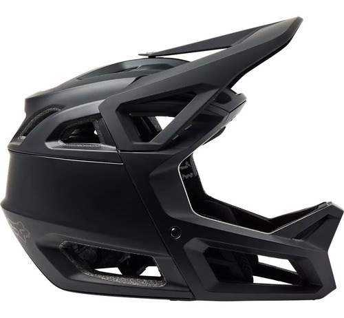 Casco Integral Fox Proframe Rs Mips