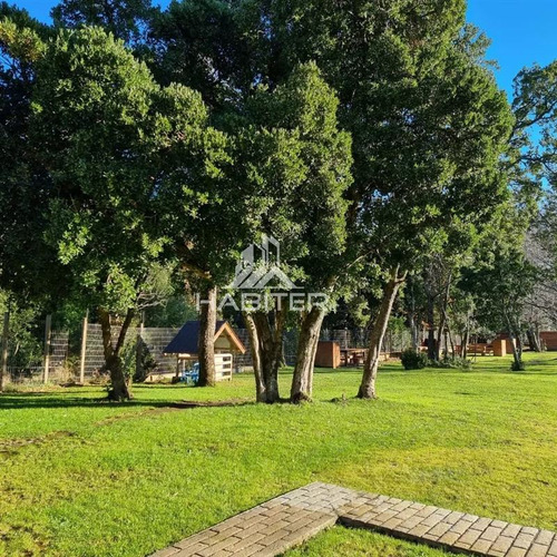 Imagen 17 de 22 de Casas Comercio Turismo En Venta De 5 Dorm. En Pucón