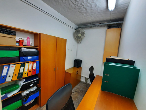 Imagen 21 de 30 de Local Comercial Sin Expensas En Venta En Palermo