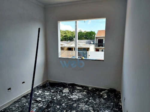 Casa - Ca01024 - 68513159