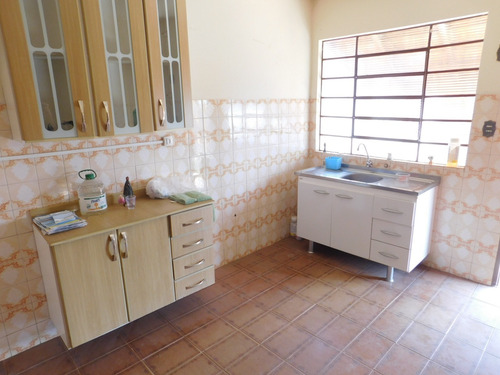 Imagem 25 de 30 de Casa Rsidencial, Venda, Caxambú, Jundiaí - Ca01847 - 70150913