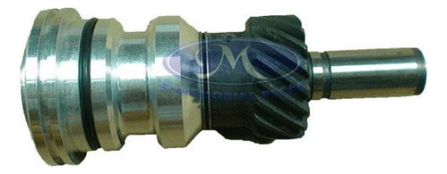Eixo Do Pinhao Da Bomba Oleo ( Ranger 1997 F0tz6a739a