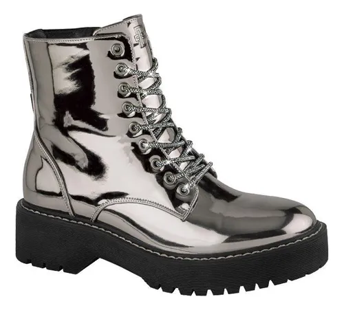 Botas belinda price 2025 shoes