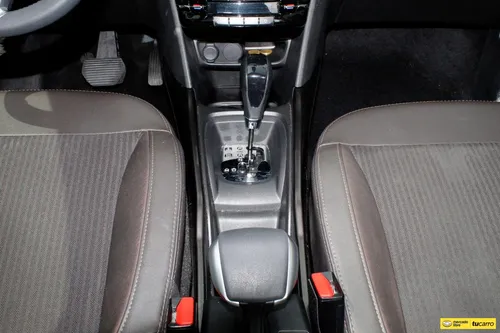 Peugeot 2008 1.6 Active