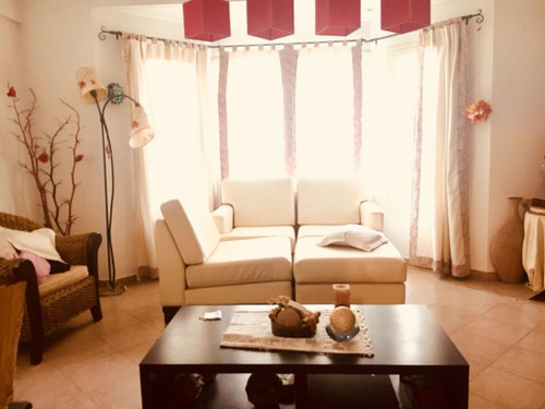 Casa - Francisco Alvarez