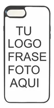 Comprar Fundas Celulares Personalizadas, Logo, Frase, Foto Aqui!