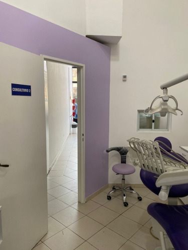 Local En Venta En Moron Centro