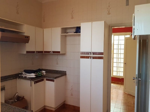 Imagem 21 de 29 de Casa - Ca00016 - 67619845