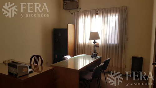 Imagen 1 de 21 de Venta De Ph 5 Ambientes Apto Profesional Con Local En Wilde (28452)