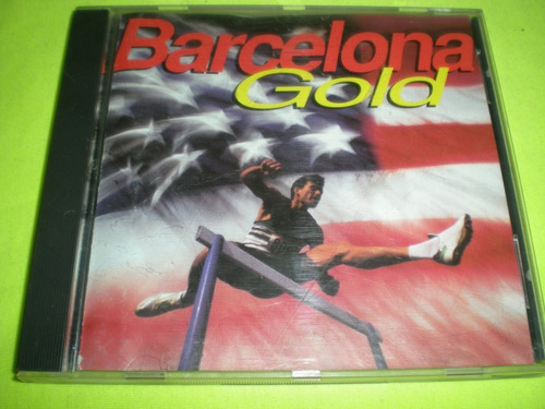 Barcelona Gold Cd Made In Usa (21)