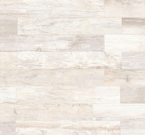 Porc Antique Wood Bianco 15*90 (0.81) 1ra Ilva