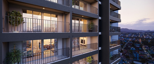 Imagem 17 de 27 de Apartamento Residencial Para Venda, Vila Firmiano Pinto, São Paulo - Ap10030. - Ap10030-inc
