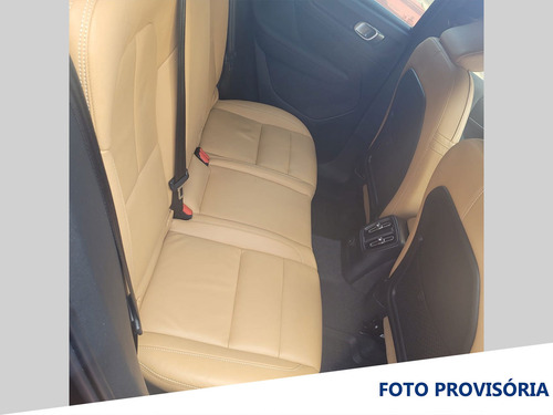 Volvo XC40 T5 RECHARGE INSCRIPTION GEARTRONIC