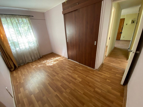 Departamento Peñalolen 2 D/ 1 Baño Impecable