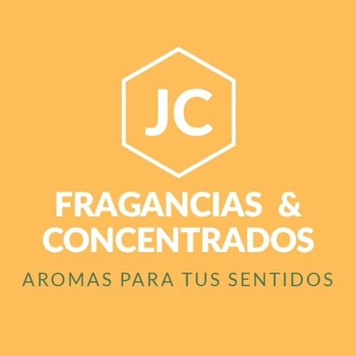 Kit 5 Concentrado Limpiador Multiusos Para 4 Litros C/u