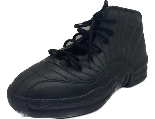 Zapatos Cerrado Hombre Bota Baja Para Fabrica Industria MercadoLibre