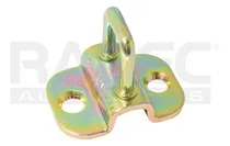Comprar Chapa Puerta Nissan Urvan 2003 - 2013 Cajuela Contra Chapa