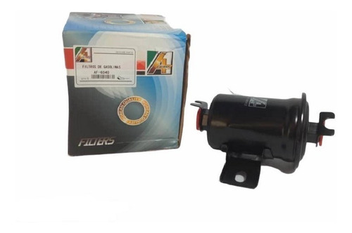 Filtro Gasolina Toyota Corolla 94-02 Baby Camry 1.6 1.8 F/i