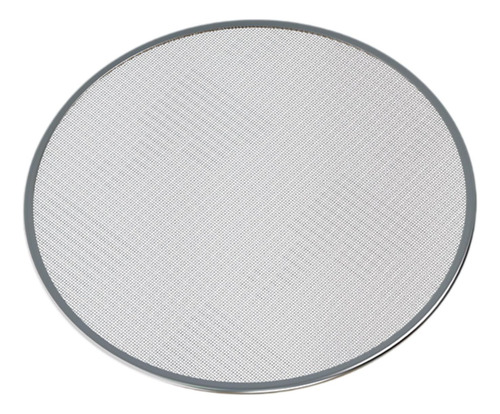 Estante Vaporizador Para Alimentos, Soporte Para 21,3 Cm
