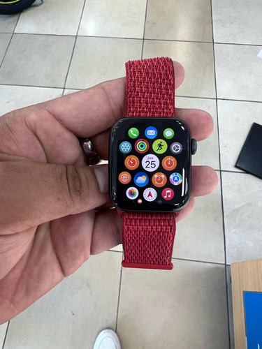 Apple Watch Se 44mm