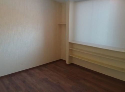 Casa En Venta C. Platón 2 La Joya Ecatepec De Morelos, Méx/ Recuperacion Bancaria Laab2