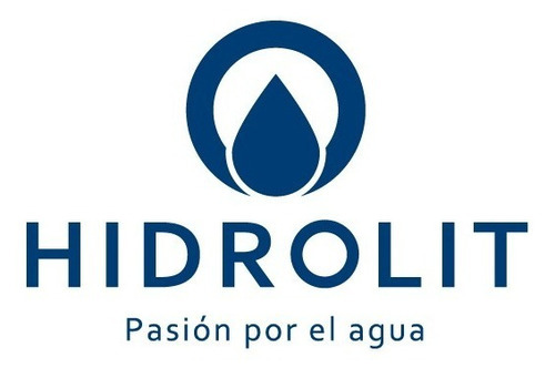 Ablandador De Agua Para Sarro Intercambio Iónico Plus 2000