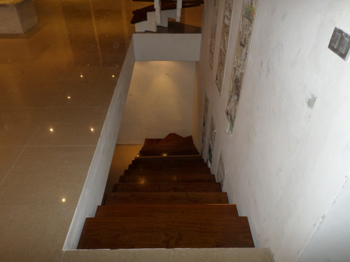 Imagen 5 de 24 de Casa En Venta Oripoto