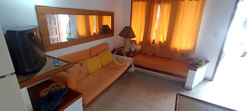 Imagen 4 de 10 de Apartamento En Alquiler Vacacional En La Asunción - Municipio Arismendi